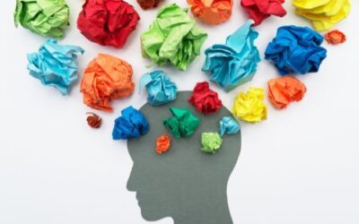 Reducing Unconscious Bias in the Hiring Process