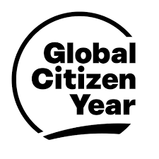 Global Citizen Year