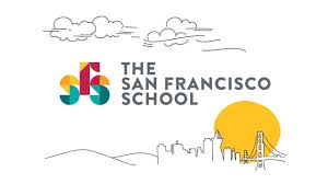 San Francisco School