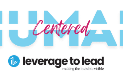 Human-Centered Practices