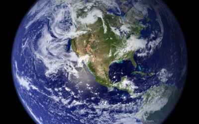 Leadership Without a Map