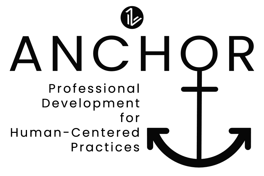 anchor PD for HCP () anchor PD for HCP ()